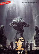 神秘时代的游戏音乐：提升沉浸感的奥秘